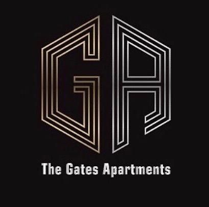 贝尔格莱德The Gates 705公寓 外观 照片